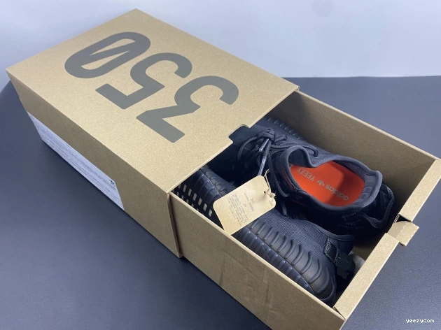 Adidas Boost Cinder GX3791 Mono V2 350 Yeezy 0716